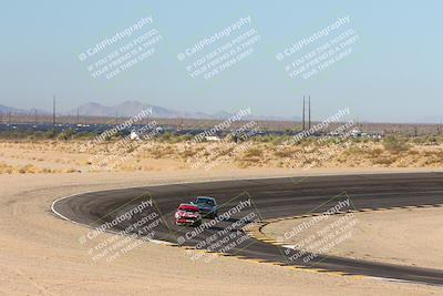 media/Nov-24-2024-Nasa (Sun) [[6e7e61ff0b]]/Race Group B/Warm Up (Turn 12 Inside Speed Pans)/